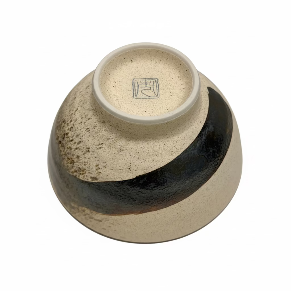 Bowl Style 7