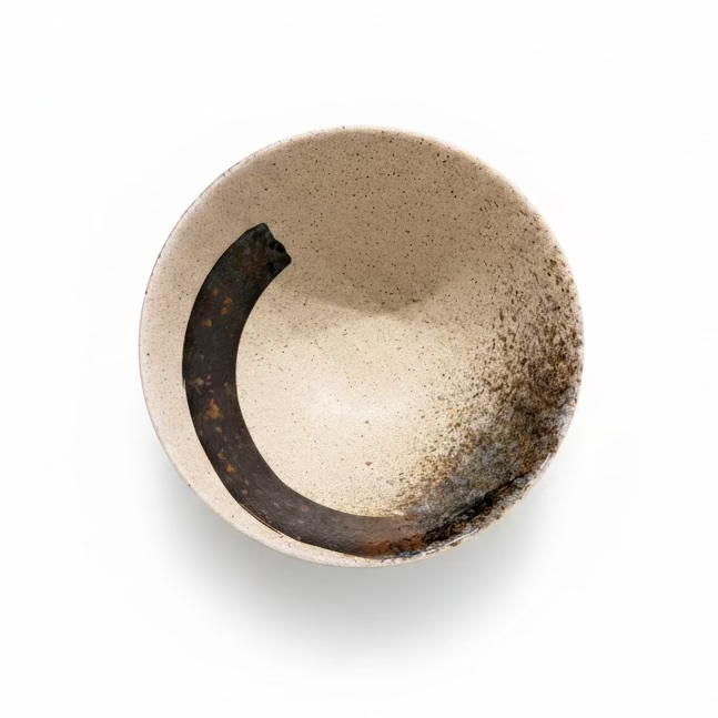 Bowl Style 7 Main image