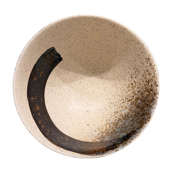 Bowl Style 7