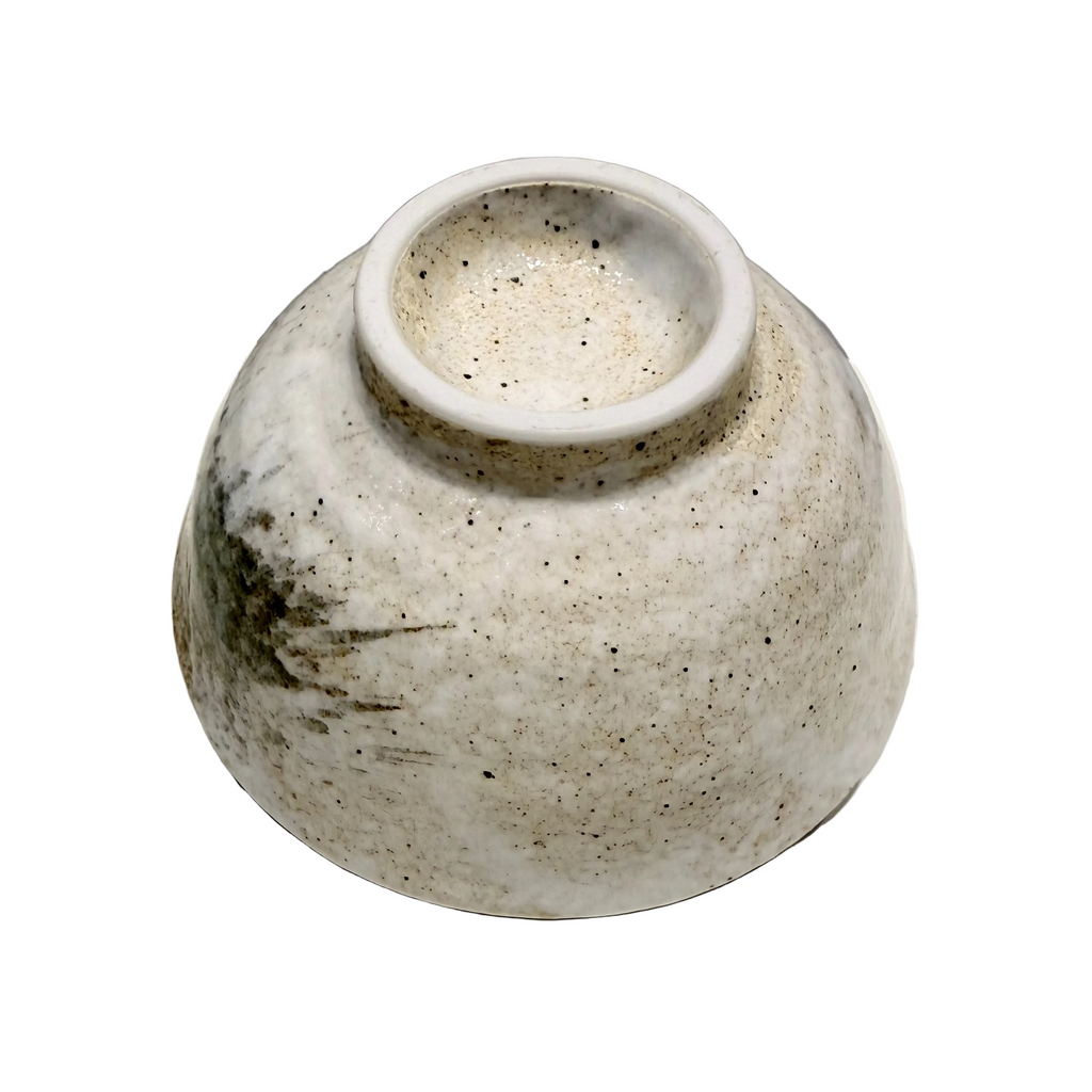 Bowl Style 8