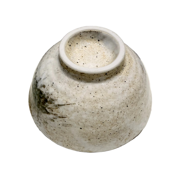 Bowl Style 8
