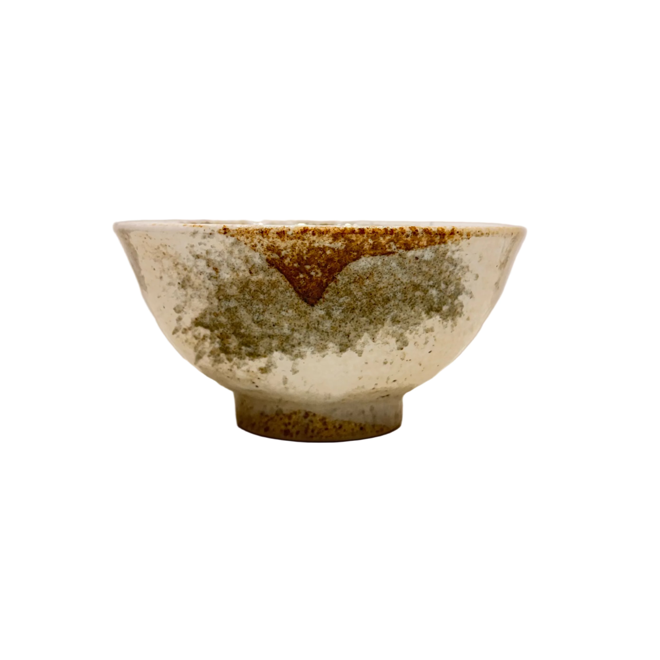 Bowl Style 8