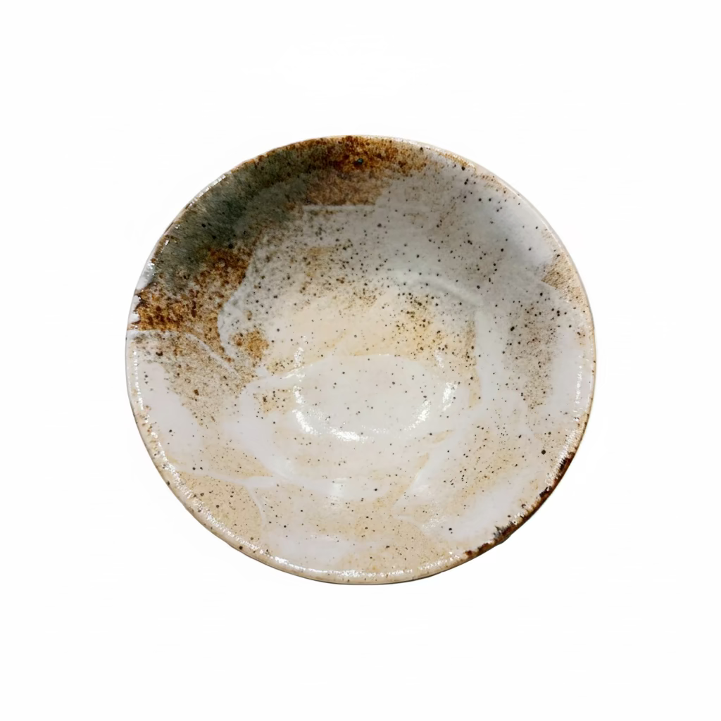 Bowl Style 9 Main image