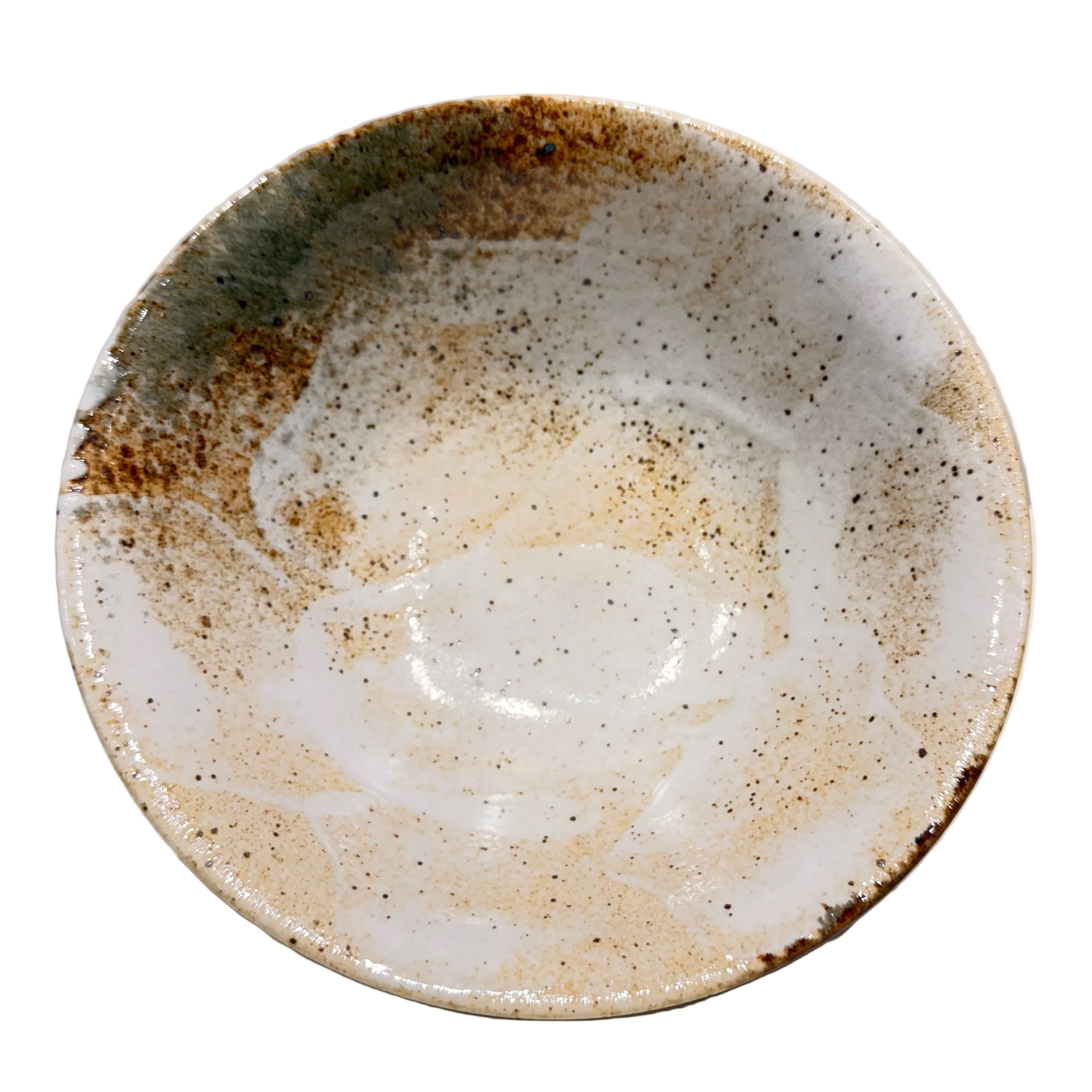 Bowl Style 9