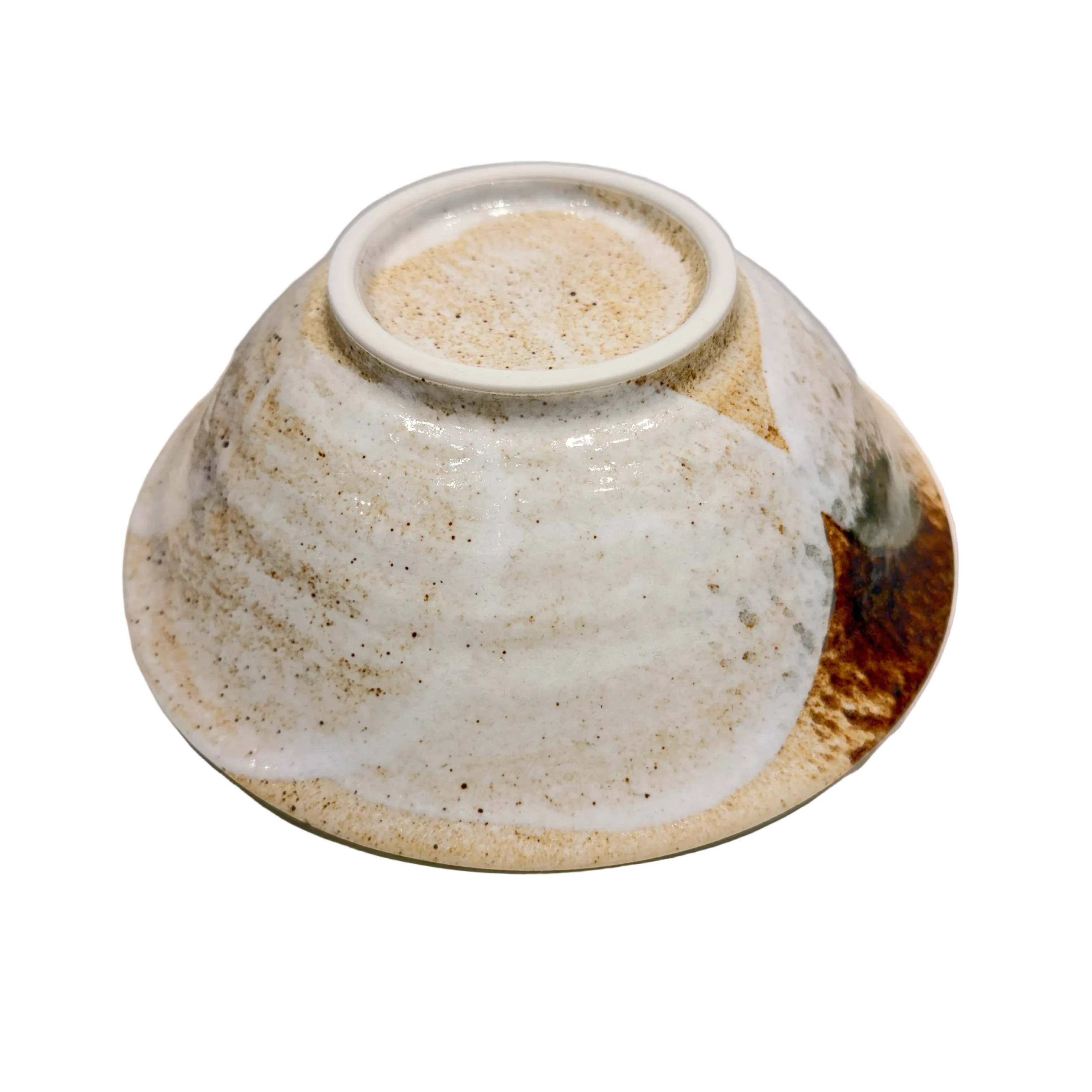 Bowl Style 9