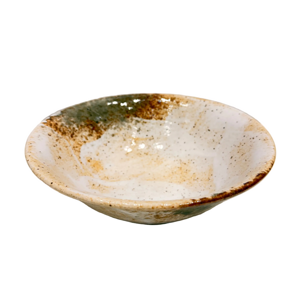 Bowl Style 9