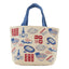 Lunch Bag Style 7