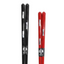 Chopsticks style 1