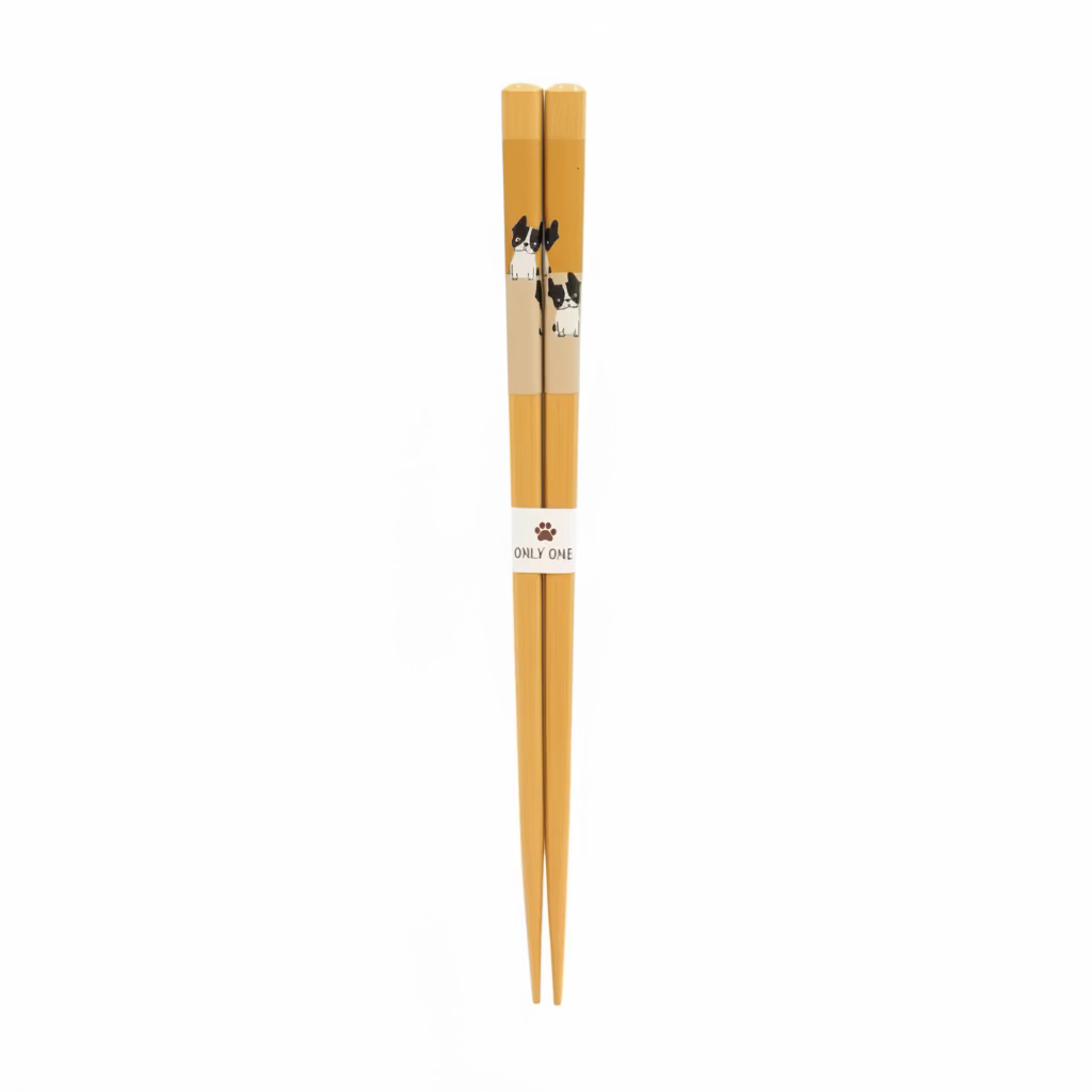 Chopsticks style 11 Main image