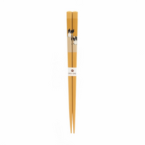 Only One French Bulldog Chopsticks