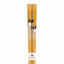Only One French Bulldog Chopsticks