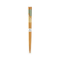 Only One Shiba Inu Chopsticks