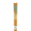 Chopsticks style 12