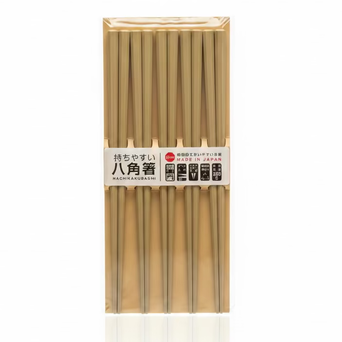 Chopsticksstyle13