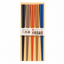 Chopsticks style 15