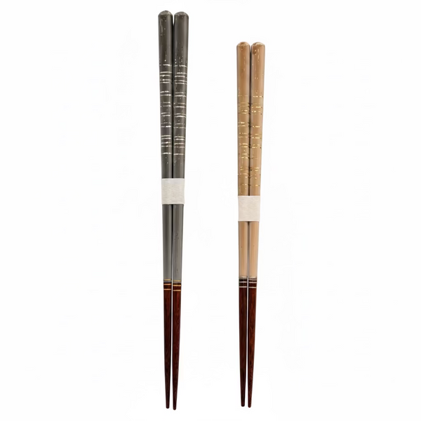 Chopsticks style 02