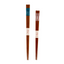 Chopsticks style 05