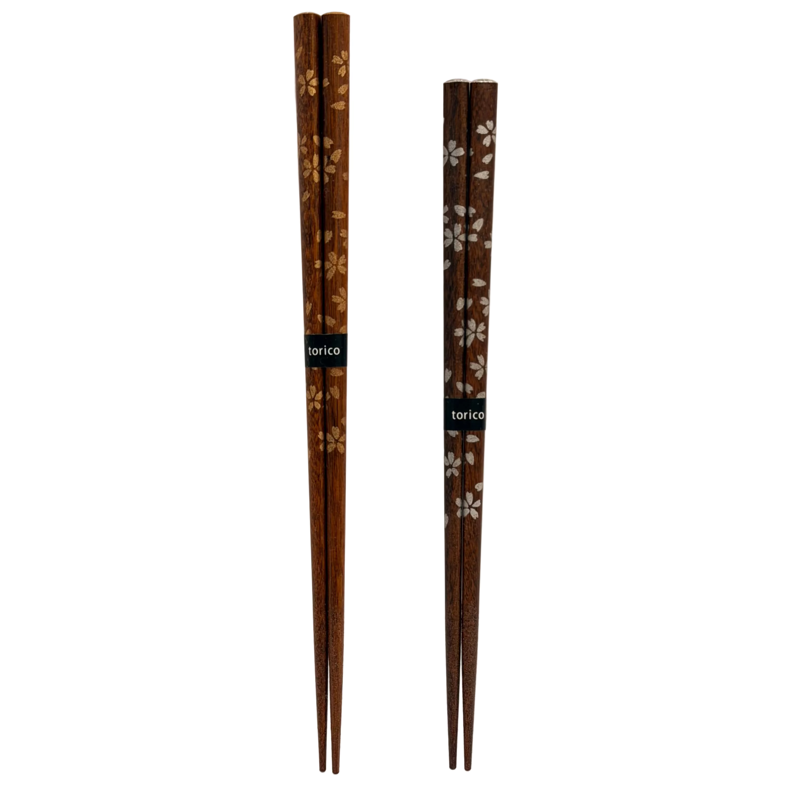 Chopsticks style 07
