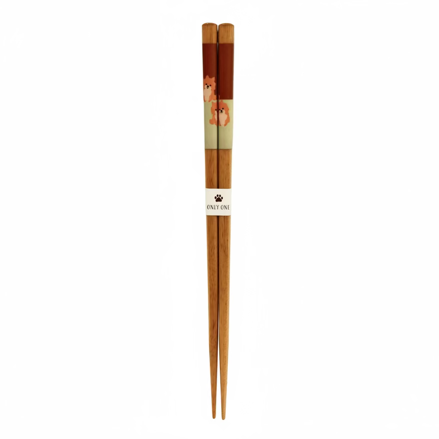 Chopsticks style 08
