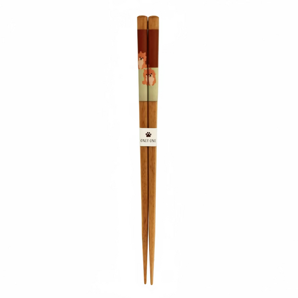 Chopsticks style 08