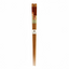 Chopsticks style 08