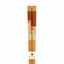 Only One Pomeranian Chopsticks
