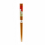 Chopsticks style 09