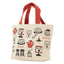 Lunch Bag Style 6