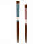 Chopsticks style 6