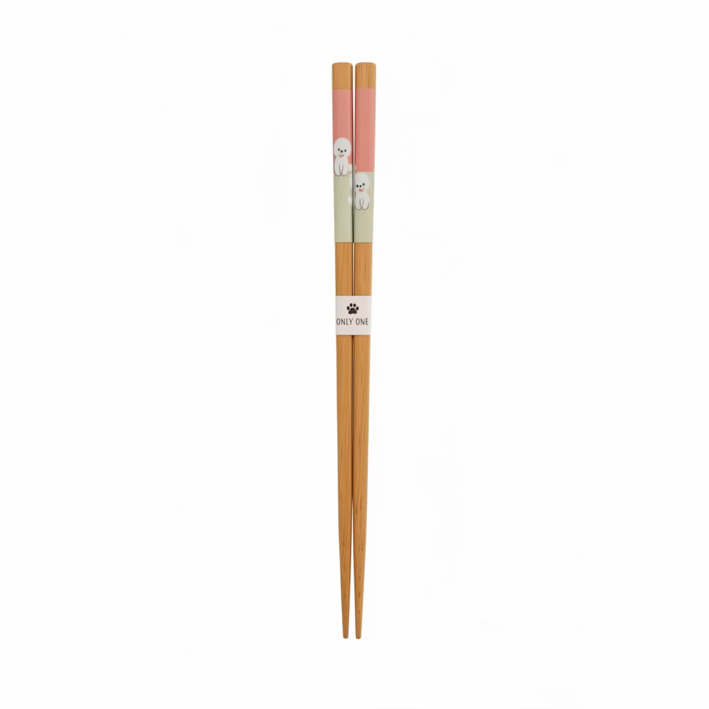 Chopsticks style 9 Main image