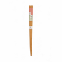 Only One Bichon Frise Chopsticks