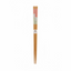 Chopsticks style 9