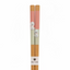 Only One Bichon Frise Chopsticks