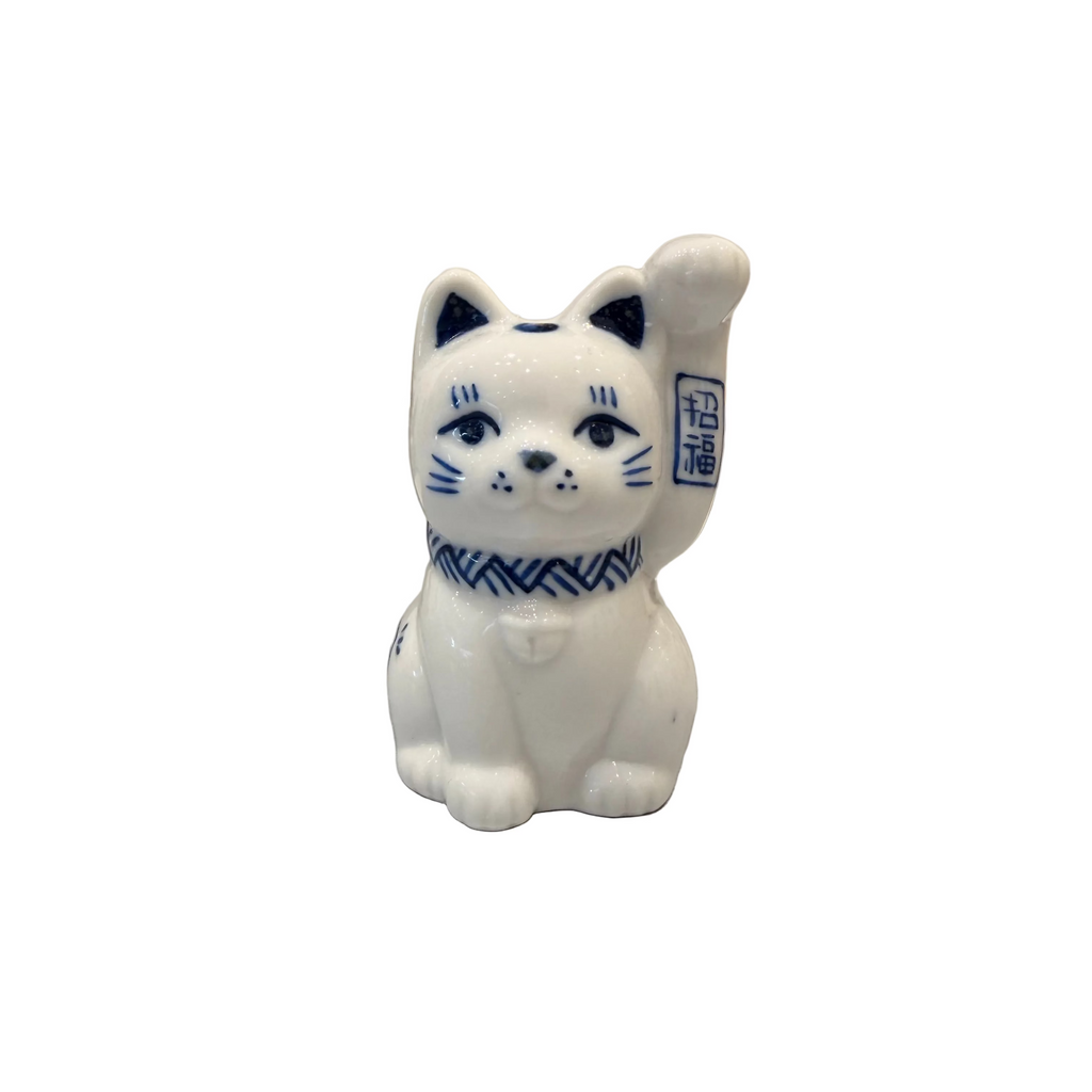 Lucky Cat style12