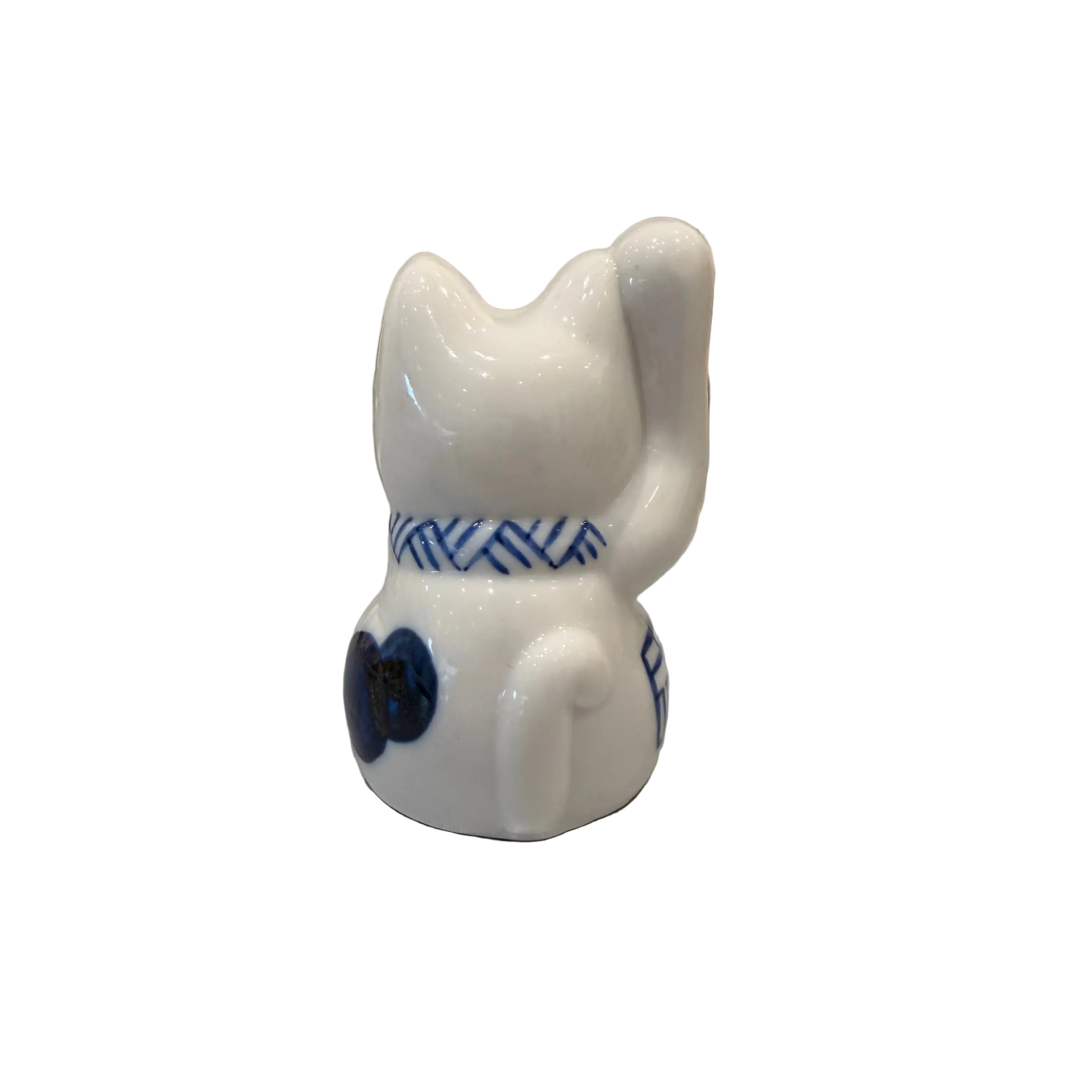 Lucky Cat style12