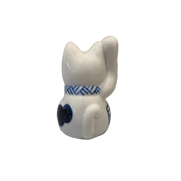 Lucky Cat style12