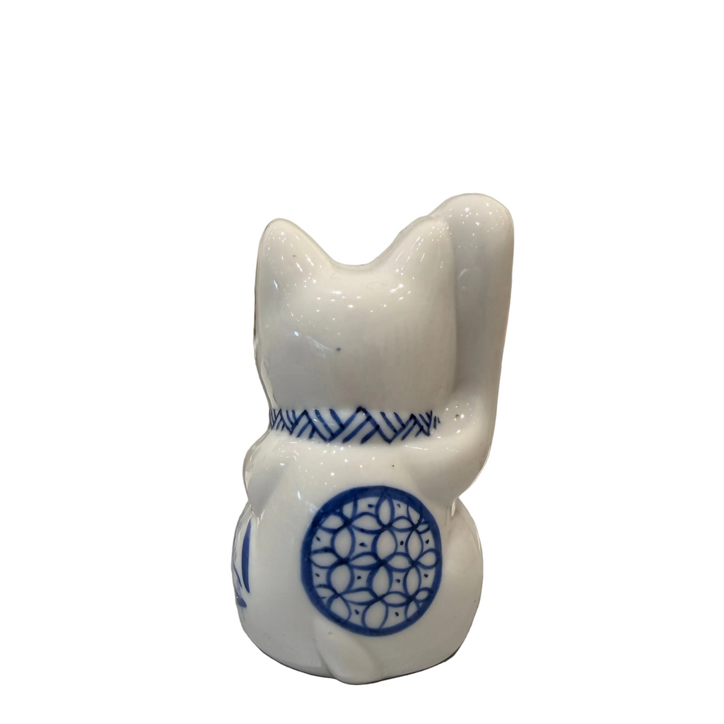 Lucky Cat Style 9