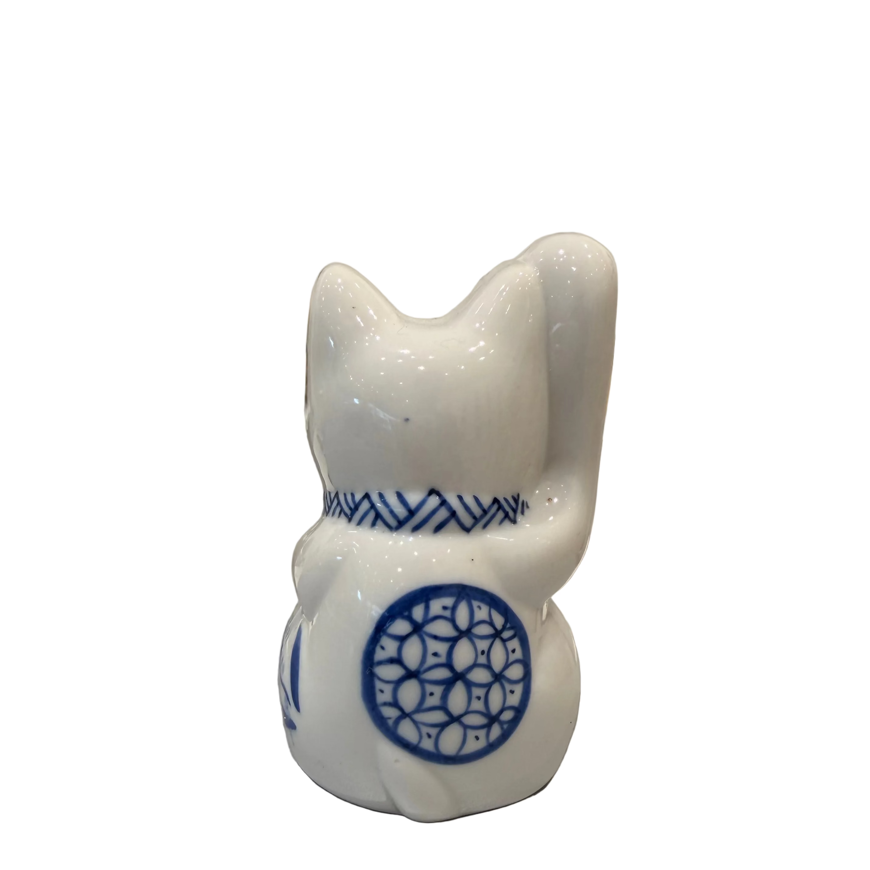Lucky Cat Style 9