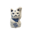 Lucky Cat style10