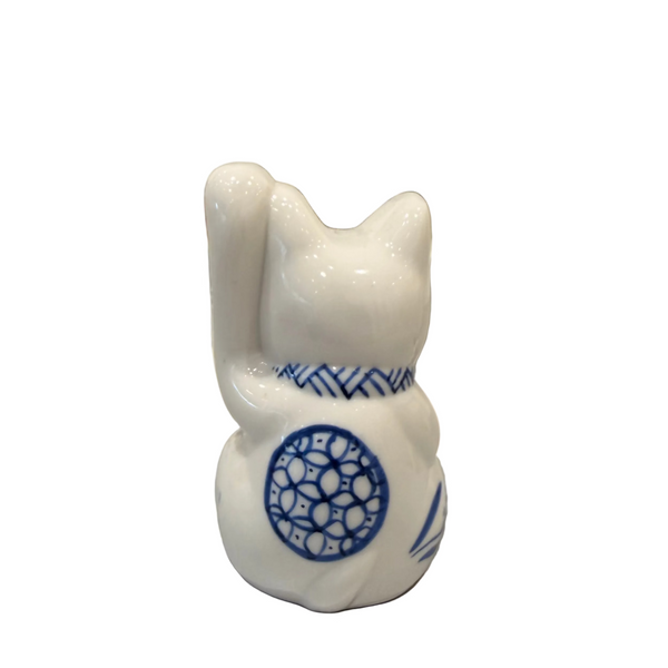 Lucky Cat style10