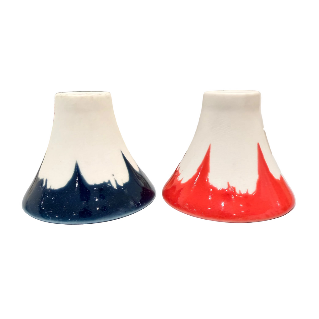 Mount Fuji Cup