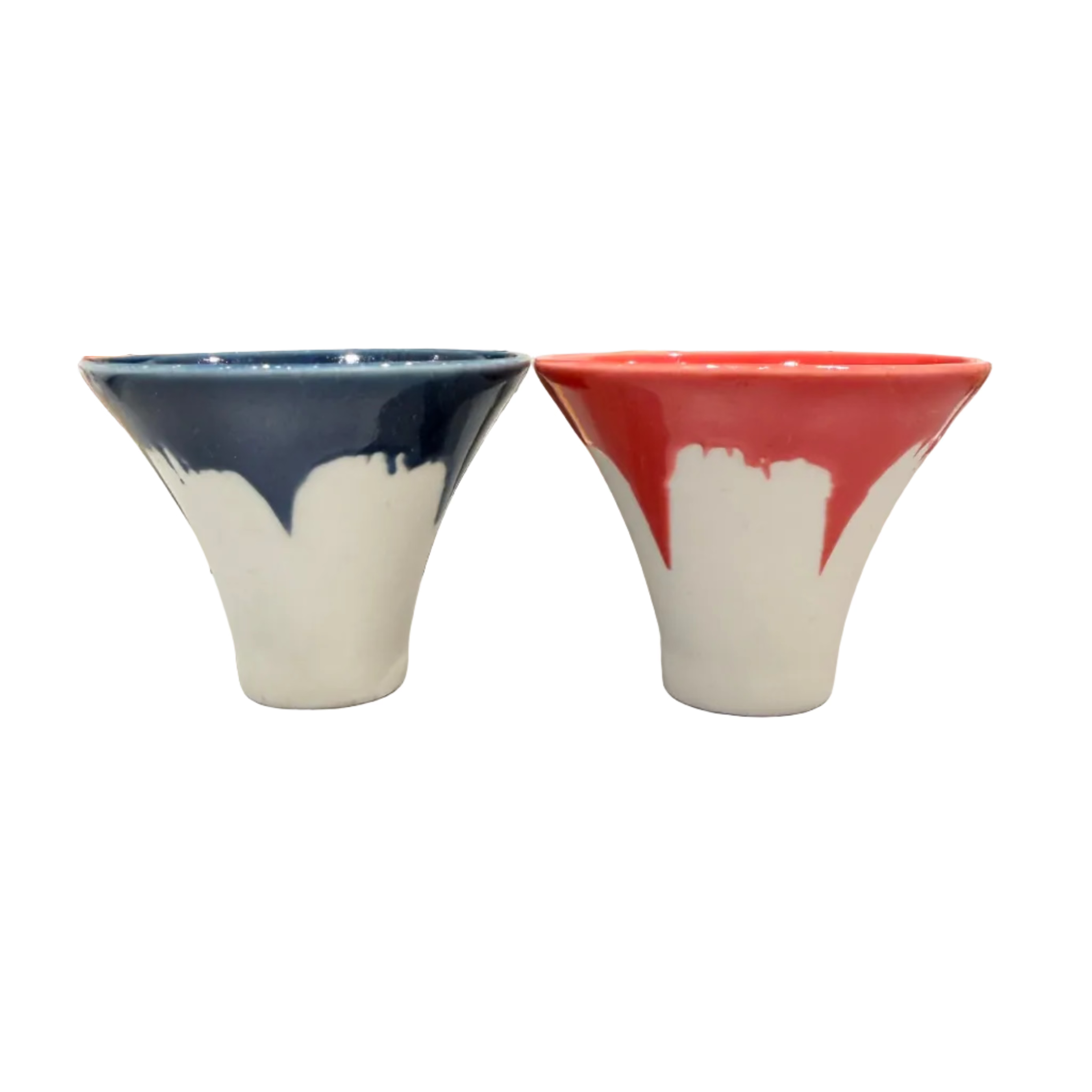 Mount Fuji Cup