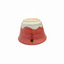 Mount Fuji Tea Cap