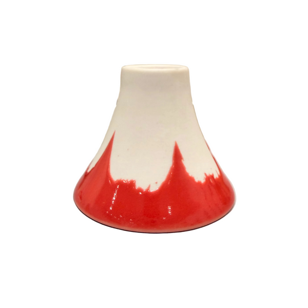 Mount Fuji Cup