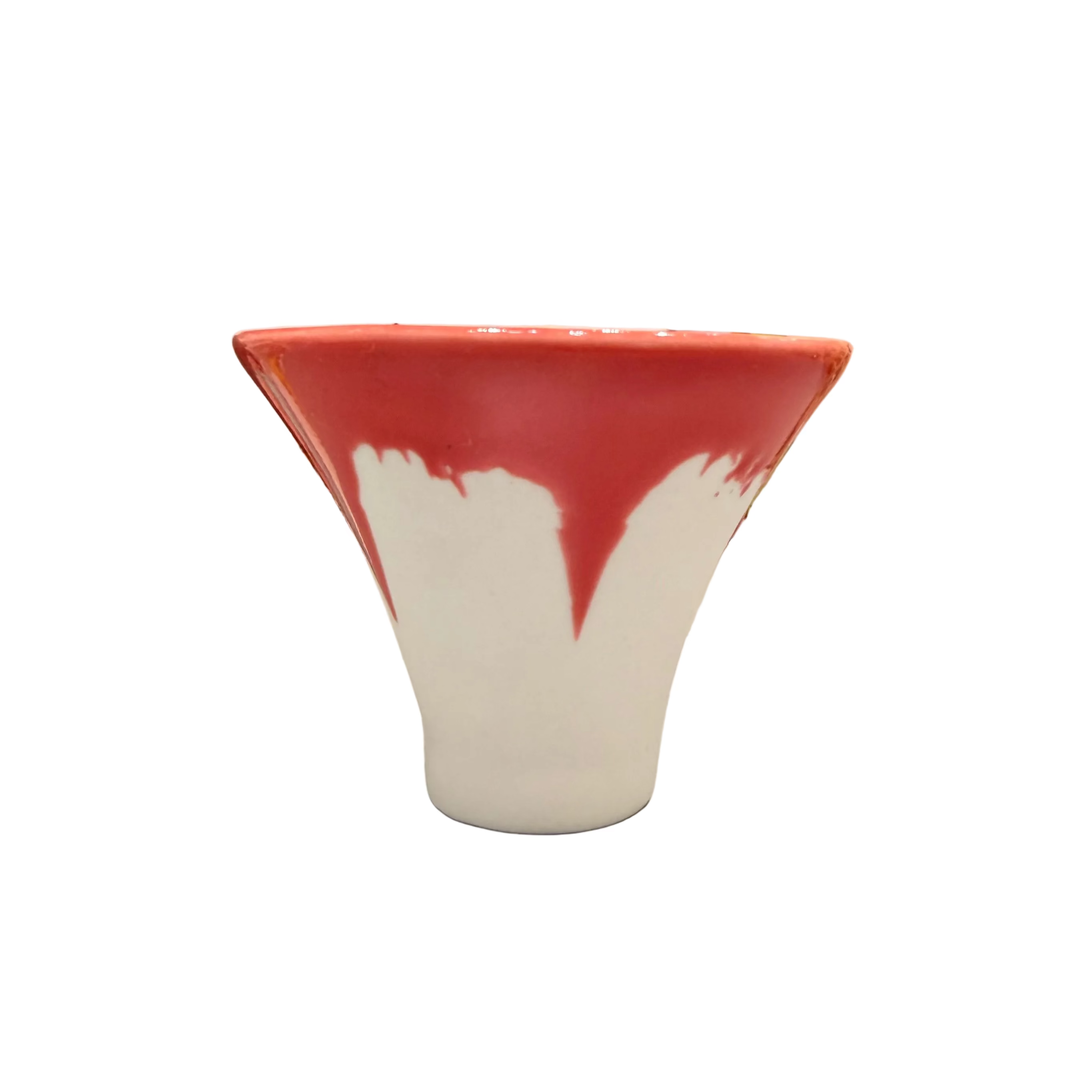 Mount Fuji Cup