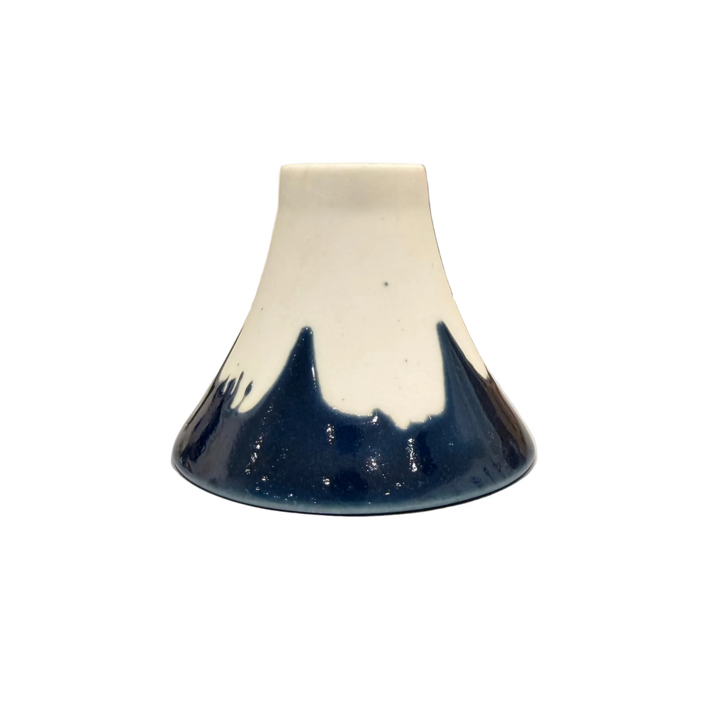 Mount Fuji Cup