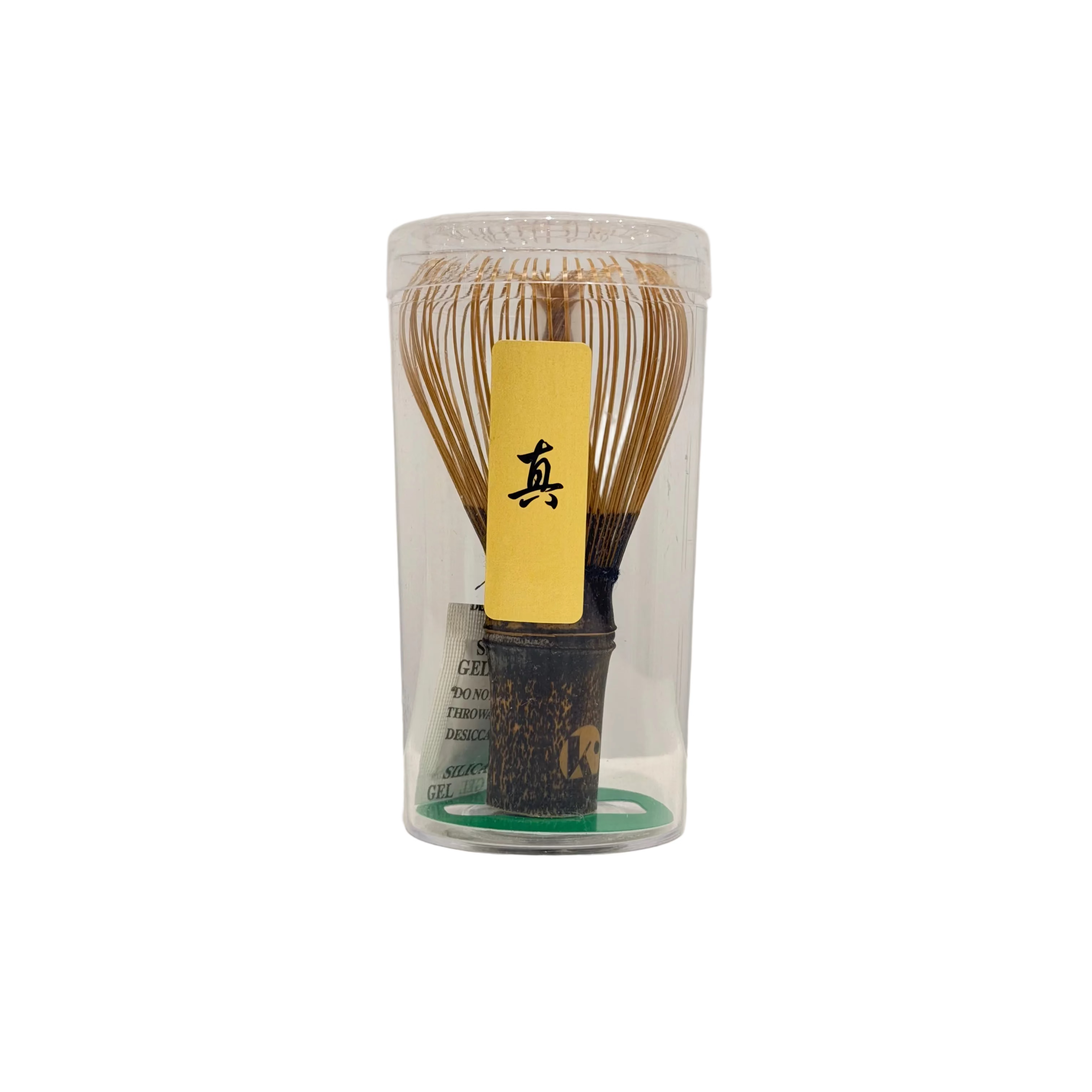 Matcha Tea Whisk