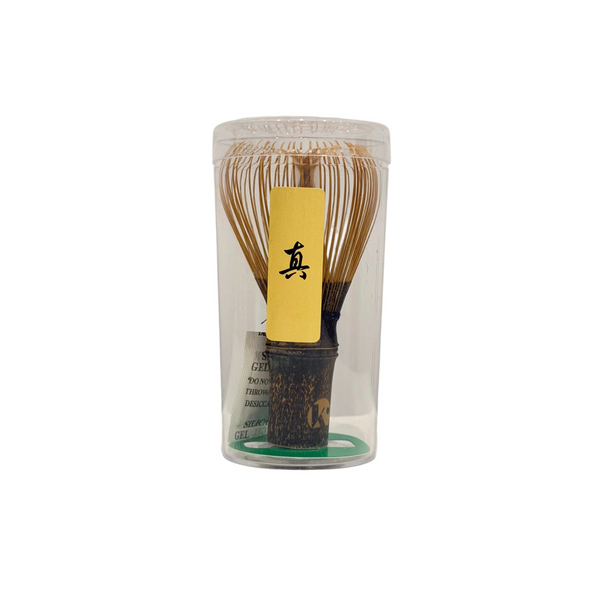 Matcha Tea Whisk