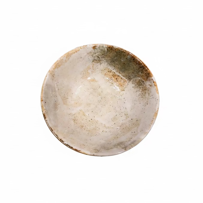 Bowl Style 10 Main image