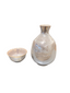 Sake Set Style 1